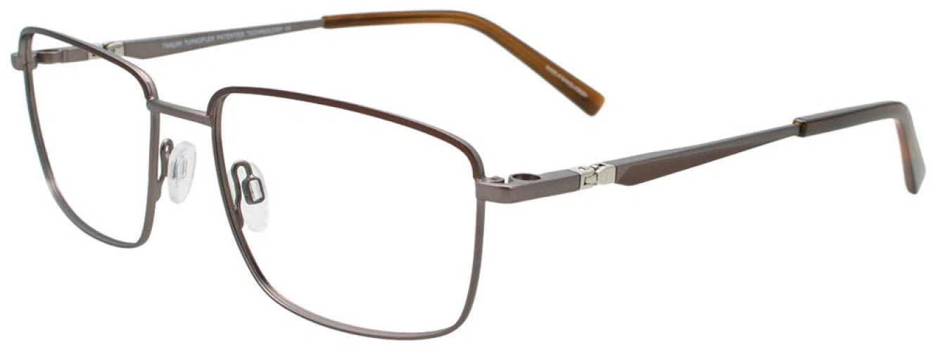 Takumi TK1262 Eyeglasses - view 7